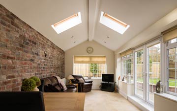 conservatory roof insulation Butt Lane, Staffordshire