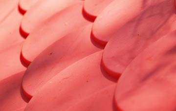 Butt Lane plastic roof costs