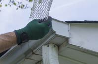 rated Butt Lane guttering repair companies