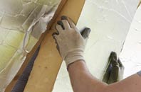 rated Butt Lane roof insulation companies