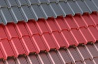 find rated Butt Lane plastic roofing companies