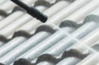 rated Butt Lane roof cleaning companies