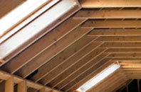 Butt Lane tapered roof insulation quotes